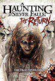 A Haunting at Silver Falls 2 (2019) 