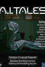 A. I. Tales (2018)