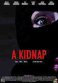 A Kidnap (2023)