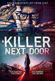 A Killer Next Door (2020)