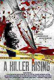A Killer Rising (2020)