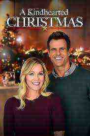 A Kindhearted Christmas (2021)