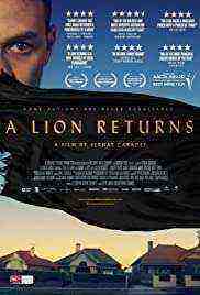 A Lion Returns (2020)