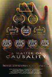 A Matter of Causality (2021)