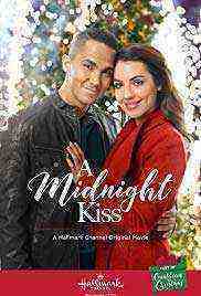 A Midnight Kiss (2018)