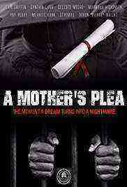 A Mother's Crime (2017)