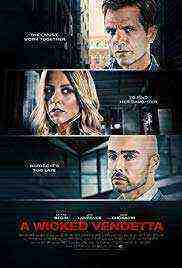 A Mother's Worst Fear (2018)