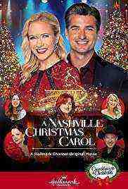 A Nashville Christmas Carol (2020)