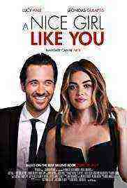 A Nice Girl Like You (2020)