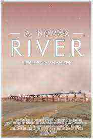 A Nomad River (2021)