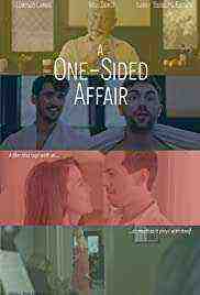 A One Sided Affair (2021)