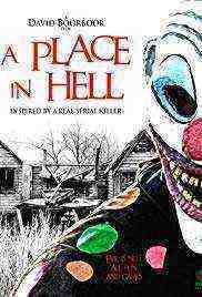 A Place in Hell (2018)