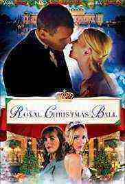A Royal Christmas Ball (2017)