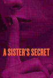 A Sister's Secret (2018)