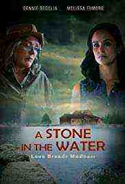 A Stone in the Water (2019)