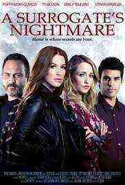 A Surrogate's Nightmare (2017)