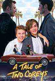 A Tale of Two Coreys (2017)