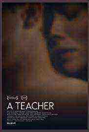 A Teacher (2013)