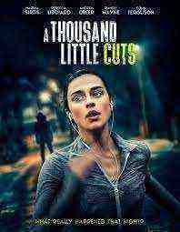 A Thousand Little Cuts (2022)