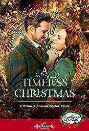 A Timeless Christmas (2020)