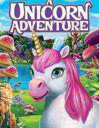 A Unicorn Adventure (2019)