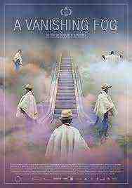 A Vanishing Fog (2022)