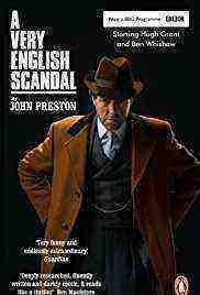 A Very English Scandal Part 1 (2018)