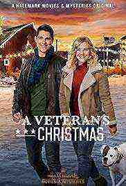 A Veteran's Christmas (2018)
