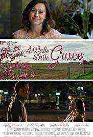 A Walk with Grace (2019)
