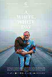 A White, White Day (2019)