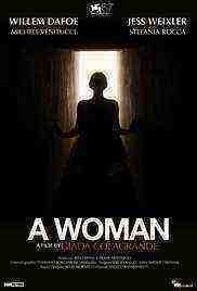 A Woman (2010)