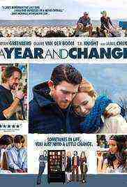A Year and Change (2015)