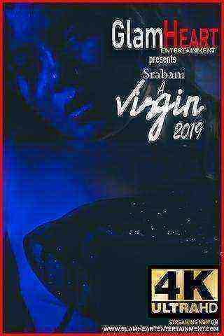 Srabani Is A Virgin (2019)