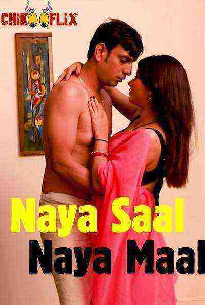 Naya Saal Naya Maal (2020) Season 1 Episode 1 ChikooFlix Originals (2020)