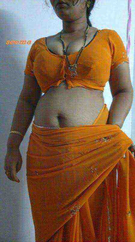 Ab Bas Karo (2001)