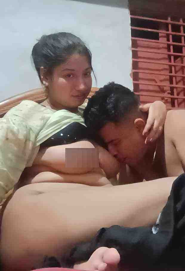 BD Taniya Bhabhi (2025) Unrated (2025)