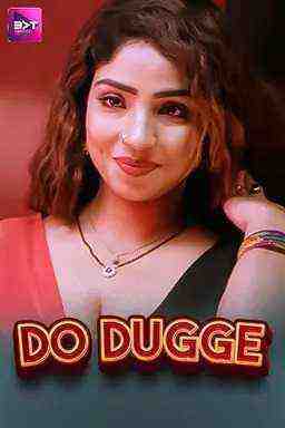 Do Dugge (2024) Season 1 Episode 4 Battameez (2024)