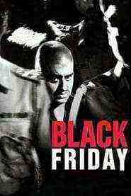 Black Friday (2004)