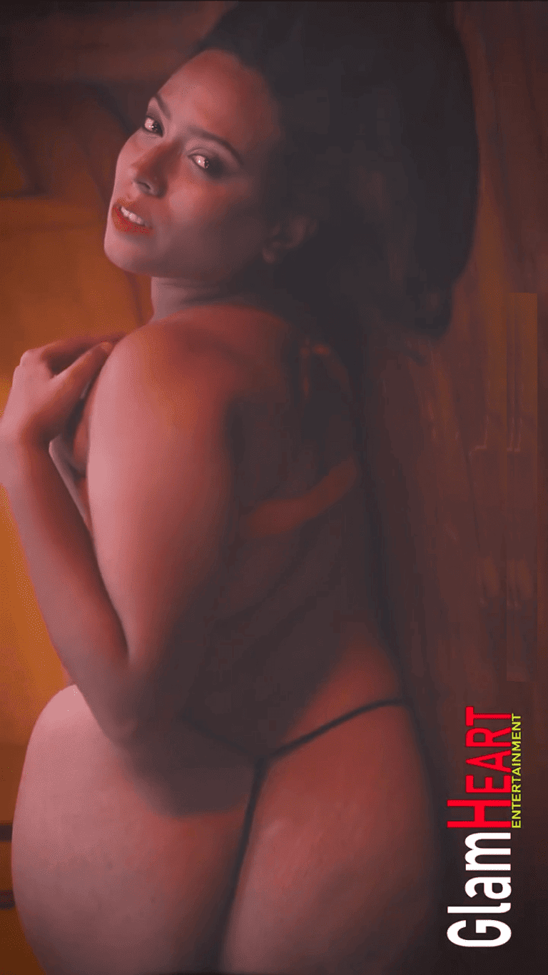 Laila Bold Andaaz (2019)