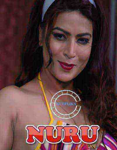 Nuru Massage (2020) Season 1 Episode 1 FlizMovies (2020)