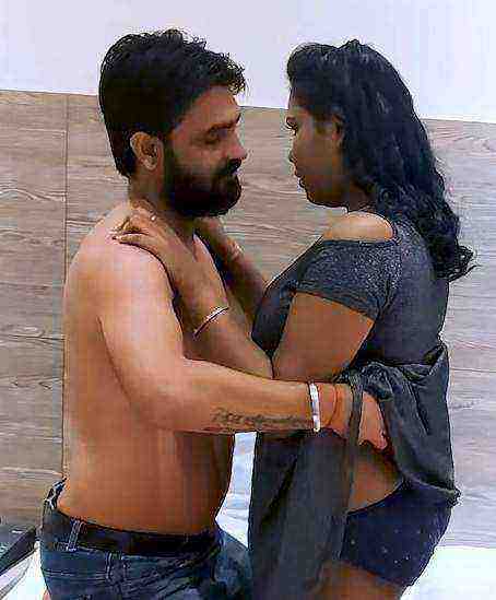 Adhigharwali (2021) Season1 Episode 3 11UpMovies Originals (2021)