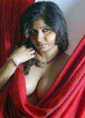 Prem Chakori (2002)