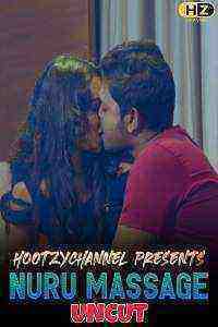 Nuru Massage Uncut (2020) Hootzy Channel (2020)