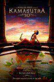 Kamasutra 3D)