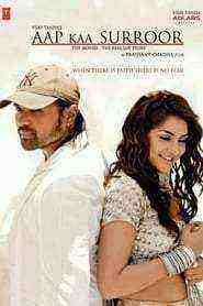 Aap Kaa Surroor (2007)