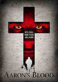 Aaron's Blood (2017)