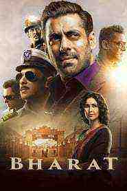 Bharat (2019)