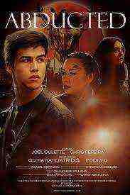 Abducted (2021)