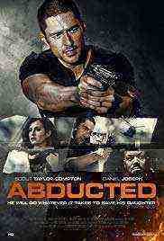 Abducted (2018)