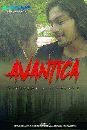 Avantika (2020) Season 1 Episode 4 GupChup (2020)